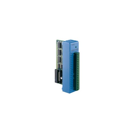 Advantech ADAM-5056SO-AE