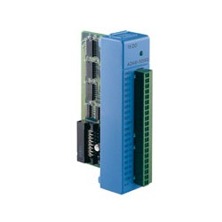 Advantech ADAM-5056S-AE