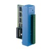 Advantech ADAM-5056S-AE