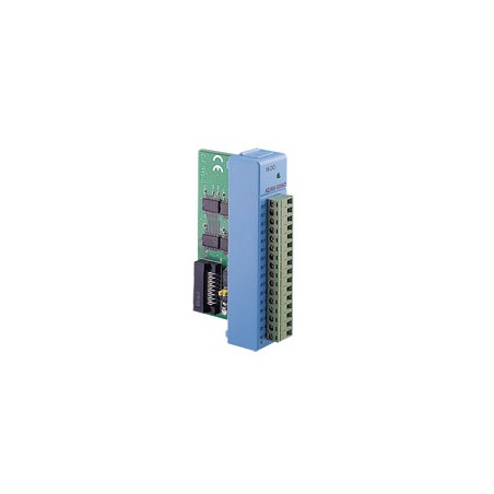 Advantech ADAM-5056D-AE