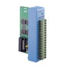 Advantech ADAM-5056D-AE