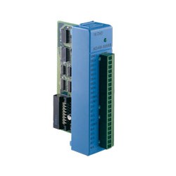 Advantech ADAM-5055S-AE