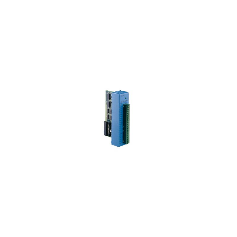 Advantech ADAM-5055S-AE