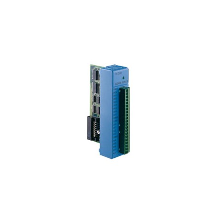 Advantech ADAM-5055S-AE