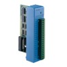 Advantech ADAM-5055S-AE