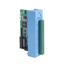 Advantech ADAM-5081-AE