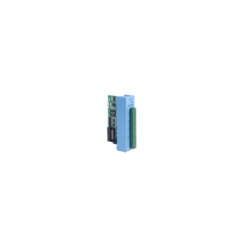 Advantech ADAM-5081-AE