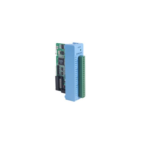 Advantech ADAM-5081-AE