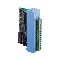 Advantech ADAM-5024-A2E