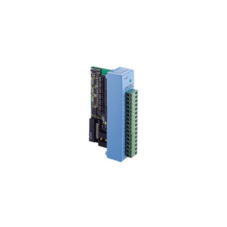 Advantech ADAM-5024-A2E