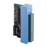 Advantech ADAM-5024-A2E
