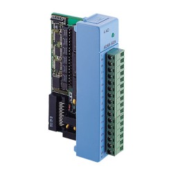 Advantech ADAM-5024-A2E