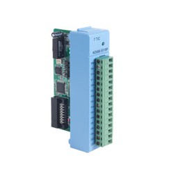 Advantech ADAM-5018P-AE