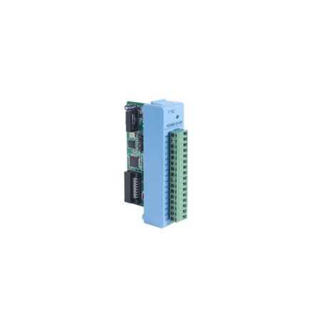 Advantech ADAM-5018P-AE