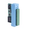 Advantech ADAM-5018P-AE