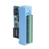 Advantech ADAM-5018P-AE