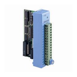 Advantech ADAM-5018-A2E