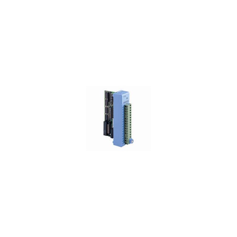 Advantech ADAM-5018-A2E