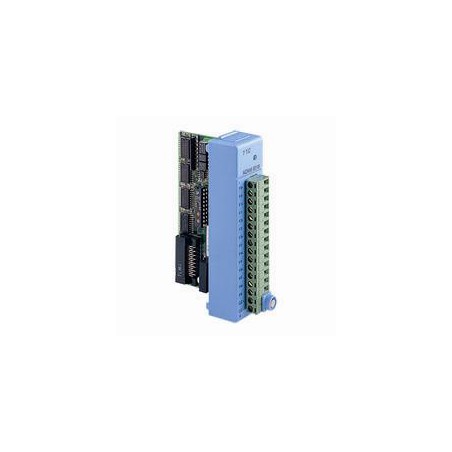 Advantech ADAM-5018-A2E