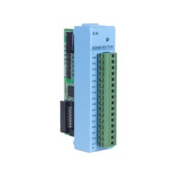 Advantech ADAM-5017UH-A1E