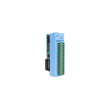 Advantech ADAM-5017UH-A1E