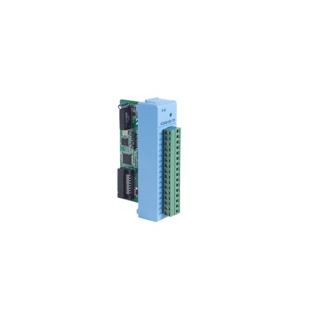 Advantech ADAM-5017P-AE