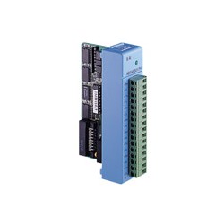 Advantech ADAM-5017H-BE