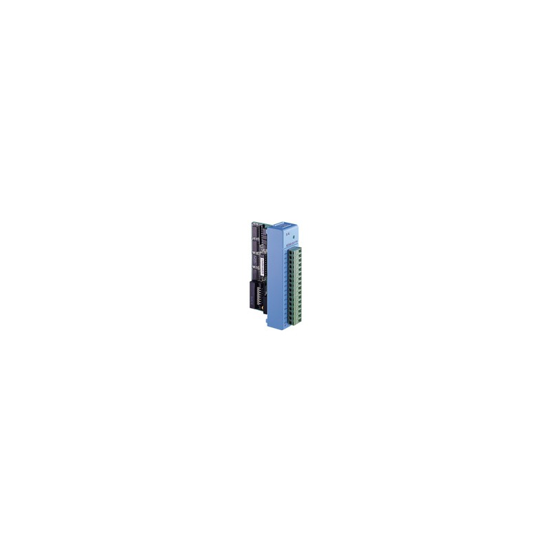 Advantech ADAM-5017H-BE