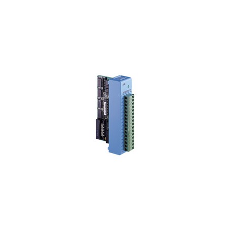 Advantech ADAM-5017H-BE