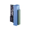 Advantech ADAM-5017H-BE