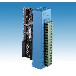 Advantech ADAM-5017H-BE