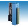 Advantech ADAM-5017H-BE