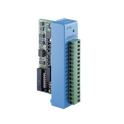 Advantech ADAM-5013-A2E