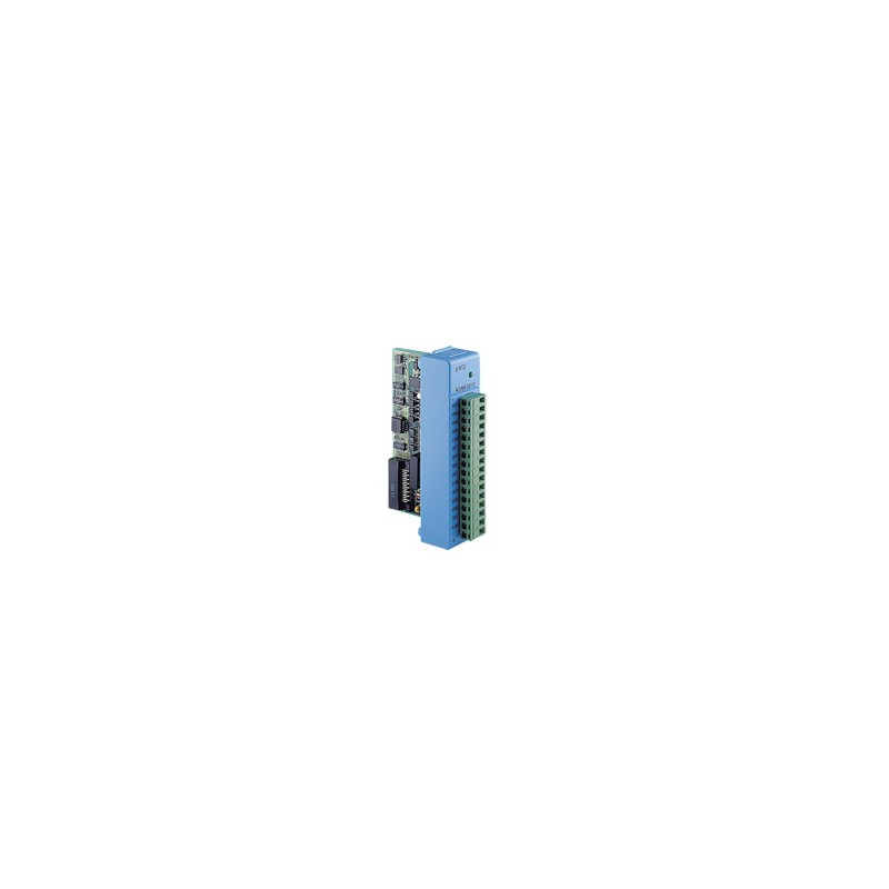 Advantech ADAM-5013-A2E