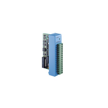 Advantech ADAM-5013-A2E
