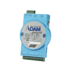 Advantech ADAM-6150PN-AE