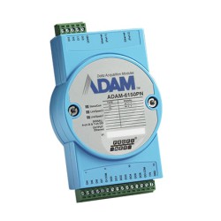 Advantech ADAM-6150PN-AE