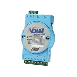 Advantech ADAM-6117PN-AE