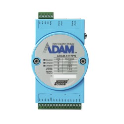 Advantech ADAM-6117PN-AE