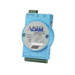 Advantech ADAM-6156EI-AE