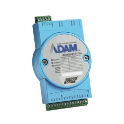 Advantech ADAM-6156EI-AE