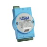 Advantech ADAM-6156EI-AE