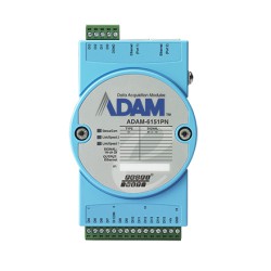 Advantech ADAM-6156EI-AE