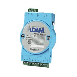 Advantech ADAM-6151EI-AE