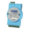 Advantech ADAM-6151EI-AE