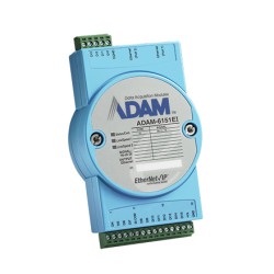 Advantech ADAM-6151EI-AE