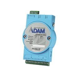 Advantech ADAM-6150EI-AE