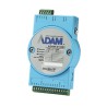 Advantech ADAM-6150EI-AE