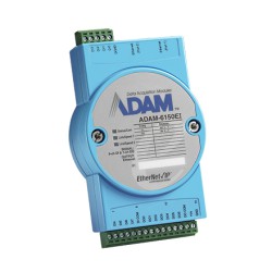 Advantech ADAM-6150EI-AE