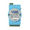 Advantech ADAM-6150EI-AE